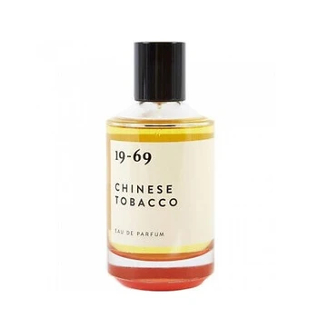 Nineteen Sixtynine Chinese Tobacco Unisex Cologne